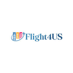 Us Flight For